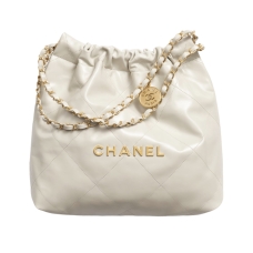 СУМКА CHANEL 22